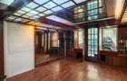 Spațiu comercial 20 mp în zona Eminescu - 5