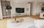 COMISION 0, Duplex cu Garaj, 4 Camere, 140mp, Toate Utilitati, SACALAZ - 10