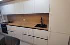 Apartament 2 camere - Drumul Binelui - Metalurgiei - Loc Parcare - 14