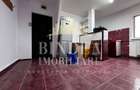 Apartament 2 camere - 53mp utili zona Lipovei - 8