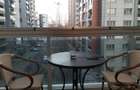 InCity Residence || Decebal || Unirii || Dristor || Metrou Terasa Mare - 19