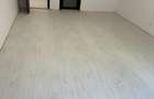 De vanzare Apartament 2 Camere Crangasi - 6