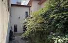Vanzare casa Matei Voievod - Str. Ronda, Bucuresti - 5