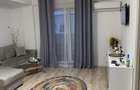 INCHIRIERE | Apartament 2 camere | 50 mp | Bloc NOU | Balcon | Parcare | Mobilat - 5