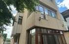 CASA P+3|ZONA COLENINA|LUX - 7