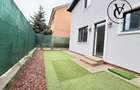 Vila tip duplex - 3 camere | Lumina - 8