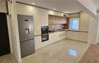 APARTAMENT 4 CAMERE 80 MP | BALCON 4 MP | ZONA CALEA FLORESTI - 1