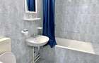 APARTAMENT 2 CAMERE I DECOMANDAT I CETATE I ETAJ 3 I MOBILAT I - 5