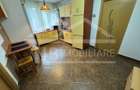Apartament cu 2 camere, 72mp, Zona Dacia - 8