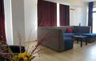 Exclusivitate! Apartament 2 camere - 92 mp - 110.000 euro (cod E8+E10) - 1