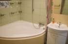 CASA COCHETA 4 CAMERE +LOC DE PARCARE || BANEASA - 25