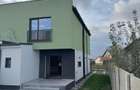 4 CAMERE, DUPLEX MODERN, SAG - 16