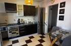 Apartament modern 2 camere - Centru Alba Iulia - Parcare - Balcon - 4