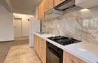 Apartament 2 camere de închiriat – Vision Residence | Mobilat și utilat complet - 7
