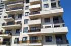 Apartament 2 camere zona Tomis Plus - parcare privata - Ocazie - 8