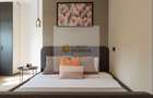 AIRBNB  I Universitate -  Centru Vechi I AIRBNB I Etaj 4 - 2