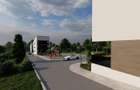 Apartament 3 camere Rediu-Popas Pacurari,finalizat,parcare,75mpcod:156666 - 3