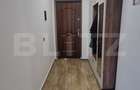 Apartament 3 camere decomandat , 2 bai ,105 mp cu balcon, Tractorul bloc nou - 11