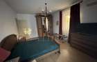Apartament 3 camere în zona ANDREI MURESANU - 3