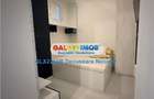 Apartament 2 camere, Mobilat, Utilat, Militari Residence  390 Euro - 12