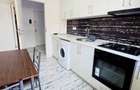 Apartament 2 Camere Strada Stejarului, Fundeni Dobroești - 12