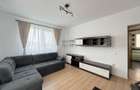 De inchiriat apartament 2 camere in Tractorul - 1
