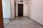 3 camere Drumul Taberei | Valea Oltului | Boxă proprietate inclusă - 14