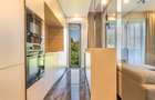 Apartament modern 3 camere, complex Vivido, 2 bai, balcon,parcare subterana,boxa - 5