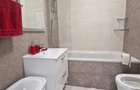 2 camere Lujerului - complex Exigent Plaza - Faza 4*parcare privata* - 8
