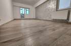 PACURARI KAUFLAND 3 CAMERE DECOMANDAT 84 MP ET.2 LIBER RENOVAT  COD 162579 - 1