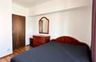 Apartament 2 camere decomandate | Trocadero | etaj 6/8 | centrala gaz - 9