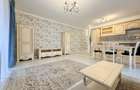 Apartament 2 camere, Gheorgheni, garaj, strada Soporului - 3