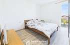 Refugiu urban: 2 camere, decomandat, în Bucovina, langă Iulius Town - 12