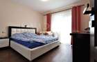 Apartament 3 camere de vanzare in Marasti, Cluj Napoca - 5