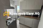 Apartament 2 camere de inchiriat Theodor Pallady București | ApexImobiliare.ro - 8