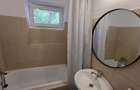 Apartament 2 camere Floreasca | Locație premium între parcuri - 8