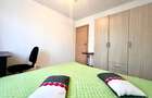 3 Camere/ Dristor - 5