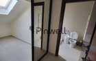 Vila 6 camere -de vanzare -Tunari - 7