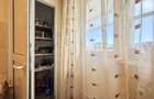 Vanzare Apartament 2 camere decomandate, Gheorgheni, zona Hotel Royal - 14