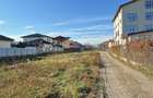 Loturi de teren de vanzare Calea Moldovei(langa SKODA), Bacau - 1