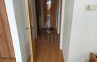Apartament o camera în zona GARII - 3