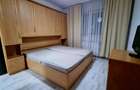 Inchiriez apartament cu doua camere Militari Residence  - 3