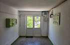 Apartament cu 3 camere decomandat etajul 4 zona centrala Adjud - 4