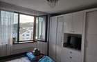 Apartament 3 camere, 60 mp, zona Grigorescu! - 11