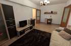 Apartament 2 camere de vânzare Gorjului - 2
