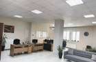 UltracentraL - Spatiu comercial elegant - 5