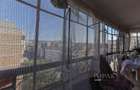 Apartament 2 camere decomandat, 52 m2 , str Teodor Mihali - 6