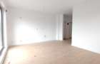 Apartament cu 2 camere | 46 mp utili | Terasă I Marasti/Intre Lacuri - 5
