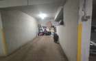 Apartament 2 camere mobilat si utilat - 24