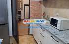 INCHIRIERE apartamet 2 camere Popesti-Leordeni (Amurgului) - 10